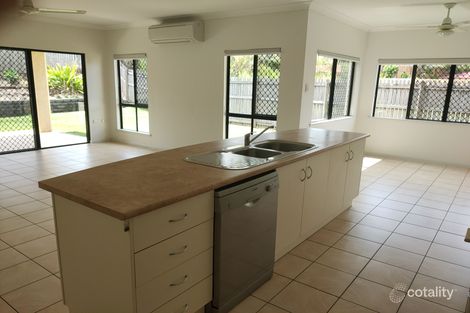 Property photo of 38 Wills Street Brinsmead QLD 4870