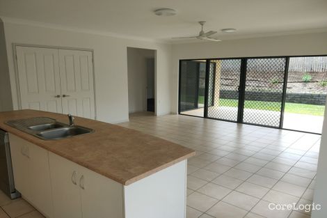 Property photo of 38 Wills Street Brinsmead QLD 4870