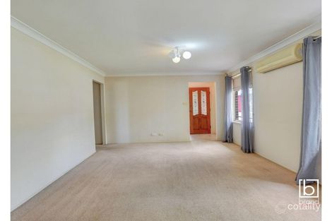 Property photo of 2 Nambucca Crescent Blue Haven NSW 2262