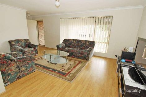 Property photo of 2 Windarra Heights Marangaroo WA 6064