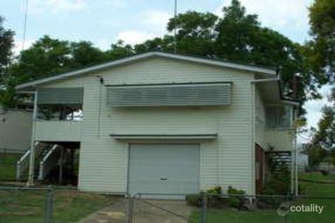 Property photo of 2 Bona Vista Avenue Boonah QLD 4310