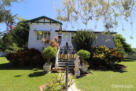 Property photo of 145-147 Ninth Avenue Home Hill QLD 4806