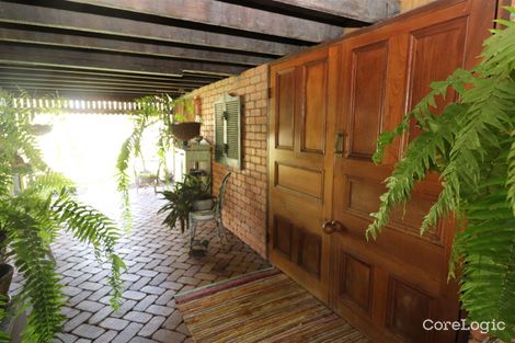 Property photo of 145-147 Ninth Avenue Home Hill QLD 4806