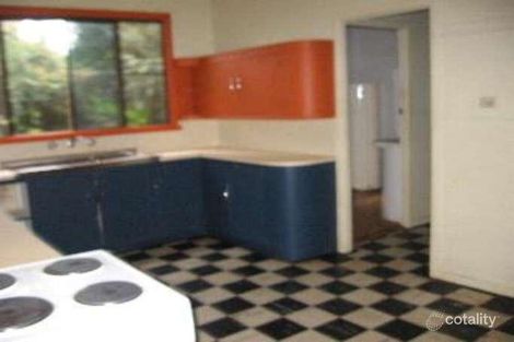 Property photo of 106 Dalley Street East Lismore NSW 2480