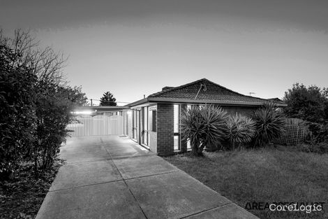 Property photo of 10 Heather Court Hoppers Crossing VIC 3029