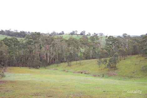 Property photo of 220 Westering Road Christmas Hills VIC 3775