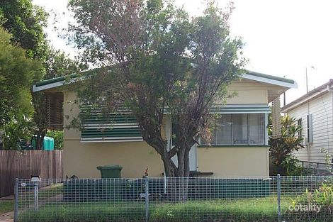 18 Dodds St, Margate, QLD 4019