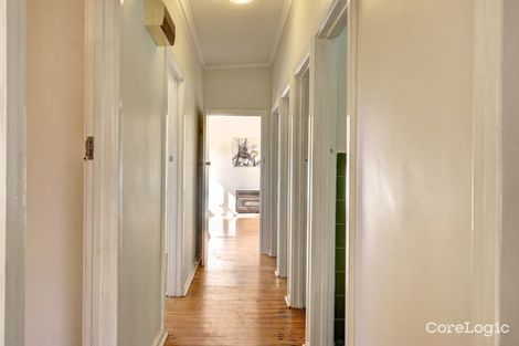 26 Coppleridge Dr, Elizabeth Vale, SA 5112