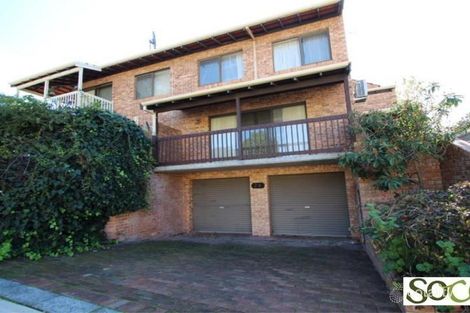 24 Hensman St, South Perth, WA 6151