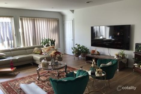 3/312 Centre Rd, Narre Warren South, VIC 3805