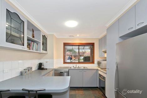 Property photo of 8/12 Tewksbury Circuit Theodore ACT 2905
