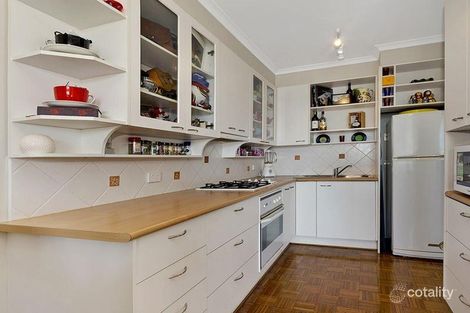 Property photo of 15/16 Darley Street East Mona Vale NSW 2103