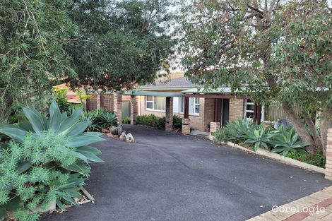 Property photo of 3 Braydon Road Attadale WA 6156