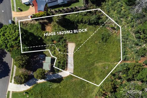 75 Henry Lawson Dr, Terranora, NSW 2486