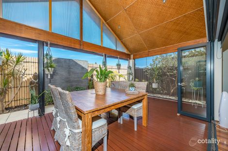 Property photo of 9 Nias Ramble Iluka WA 6028