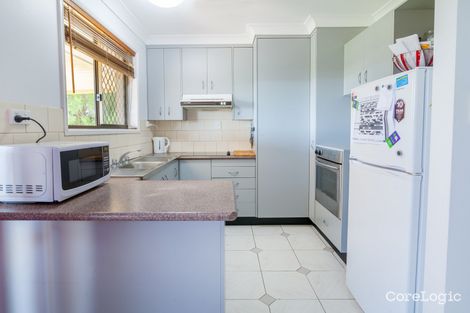 Property photo of 2 Churchill Street Churchill QLD 4305