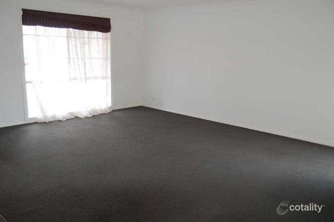 Property photo of 14 Leonard Drive Darley VIC 3340