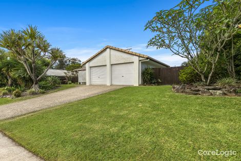 Property photo of 87 Furness Drive Tewantin QLD 4565