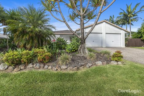 Property photo of 87 Furness Drive Tewantin QLD 4565