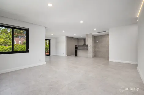 Property photo of 2 Broughton Road Strathfield NSW 2135