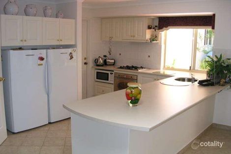 Property photo of 36 Linda Grove Gabbadah WA 6041