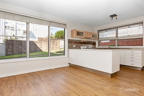 Property photo of 1/50 Patrick Street Merewether NSW 2291