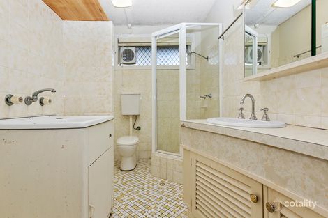 Property photo of 1/50 Patrick Street Merewether NSW 2291