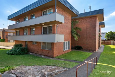 Property photo of 1/50 Patrick Street Merewether NSW 2291