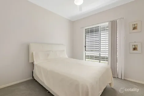 Property photo of 606 Alice Street Maryborough QLD 4650