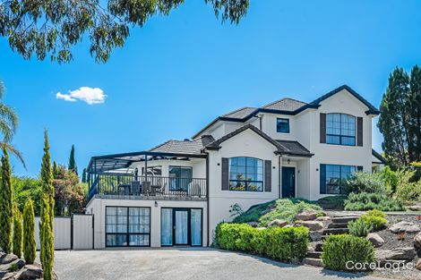 30 Lipson Reach Rd, Gulfview Heights, SA 5096