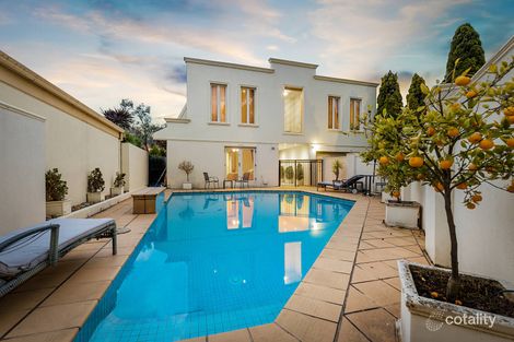 Property photo of 17 Lord Avenue Dingley Village VIC 3172