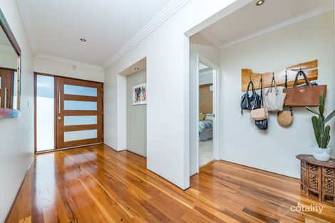 Property photo of 9 Nias Ramble Iluka WA 6028