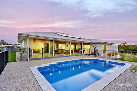 14 Hillcrest Ct, Beerwah, QLD 4519