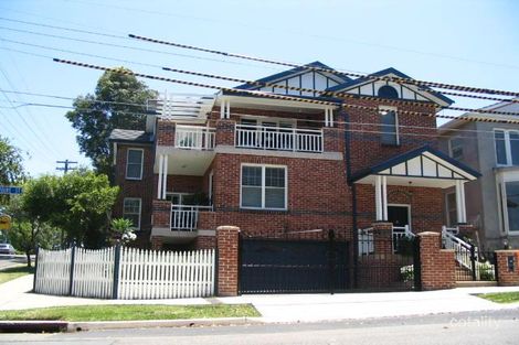 38 Undine St, Russell Lea, NSW 2046