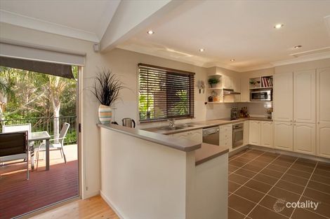 20 Esperance St, Jewells, NSW 2280