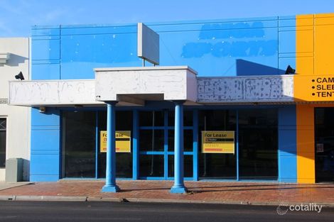 205 Main St, Bairnsdale, VIC 3875