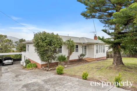 20 Wattle Ave, Lutana, TAS 7009