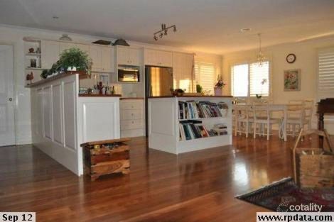 Property photo of 13 Howarth Close Abercrombie NSW 2795