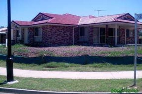 12 Sunridge Cct, Bahrs Scrub, QLD 4207