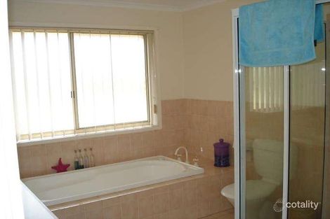 Property photo of 2 Waratah Court Tura Beach NSW 2548