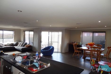 Property photo of 45 Swanbrooke Street Windradyne NSW 2795