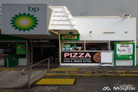 240-244 Mitcham Rd, Mitcham, VIC 3132