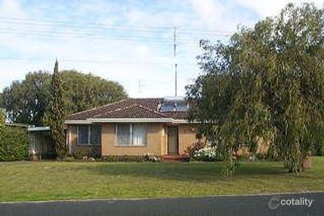 17 Dolphin Rd, West Busselton, WA 6280