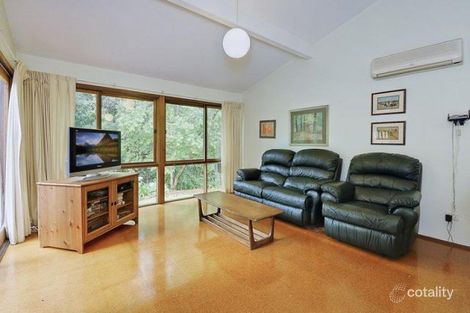 Property photo of 18 Wareemba Avenue Thornleigh NSW 2120