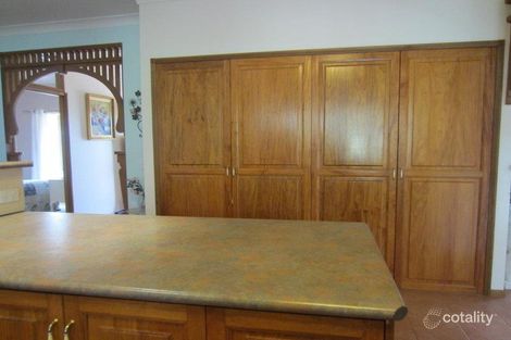 Property photo of 21 Flamingo Road Highfields QLD 4352