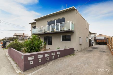 3/479 Station St, Bonbeach, VIC 3196