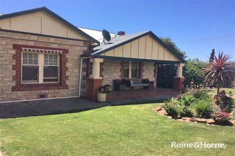 34 Bruce Tce, Cummins, SA 5631