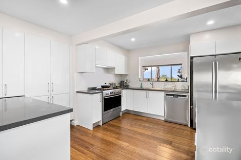 Property photo of 16 Copeland Road Wilberforce NSW 2756