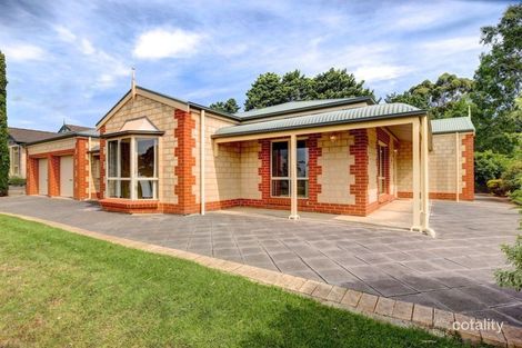 Property photo of 11 Corella Avenue Chandlers Hill SA 5159