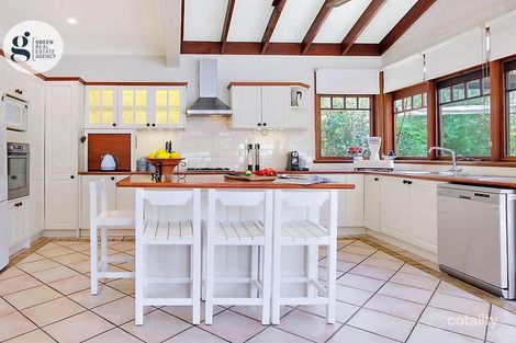 Property photo of 48 Mons Avenue West Ryde NSW 2114